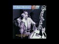T-Bone Walker - Natural Ball [5.1 Surround Sound]