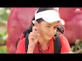 Thandana Thandana தந்தானா தந்தானா Panchamirtham Movie Songs