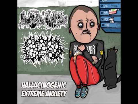 BxPxGx-irritante picazon vulvar para