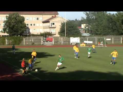 FC HIK x EIF Best Moments