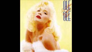 puedes subir al cielo