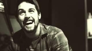 Sundy Best - I Wanna Go Home