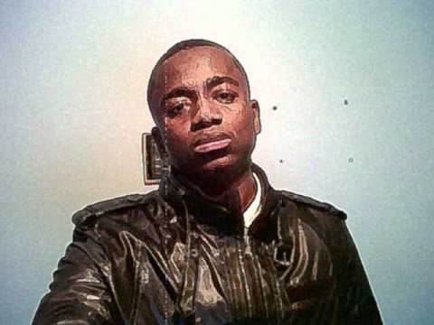 Bala De Prata_I'm In The House (360 Graus).wmv