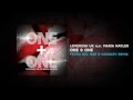 Loverush UK feat. Maria Nayler - One & One ...