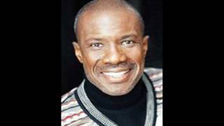 Bishop Noel Jones the Power of Love pt 4 of 8.wmv