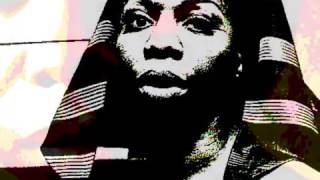 Nina Simone - Ooh Child