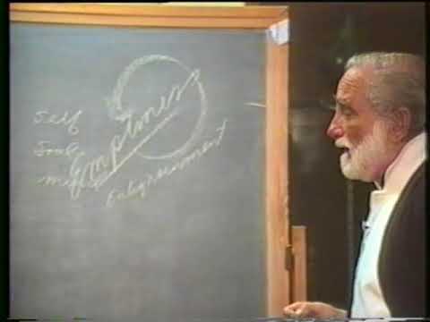 1998-04-14 NSPRS 095 - Plato's Parmenides and the Diamond Sutra