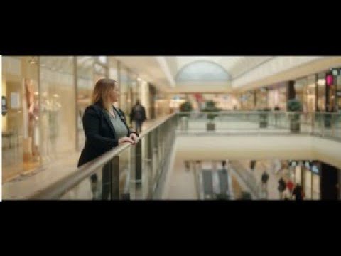 Center Manager bei ECE