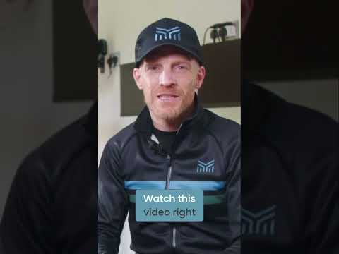 Triathlon Bike Vs Road Bike: Expert Tips thumbnail