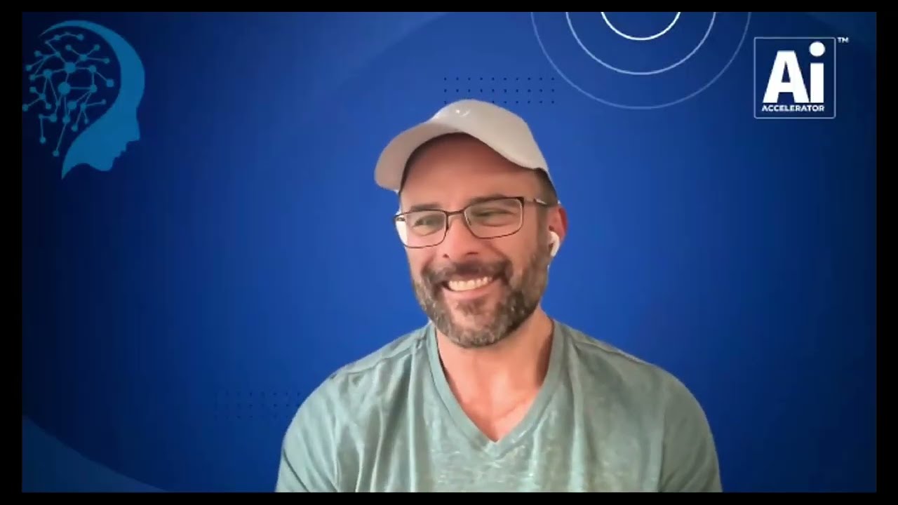 How To Write a (Good) Book with AI using BooksoftAI