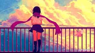 Download lagu Concrete Angel (Chaos & D-Core Remix) - Gareth Emery feat Christina Novelli mp3