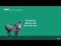 Hum - Why I Like the Robins (Lyric Video)