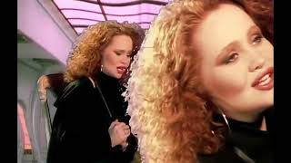 Sonia - End Of The World