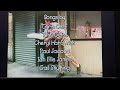 Closing To Sesame Street Let S Eat Funny Food Songs 2009 DVD