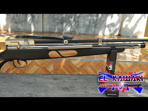 UKLIK THE NEXT LEVEL || UKLIK MARAUDER || UKLIK MAGAZINE