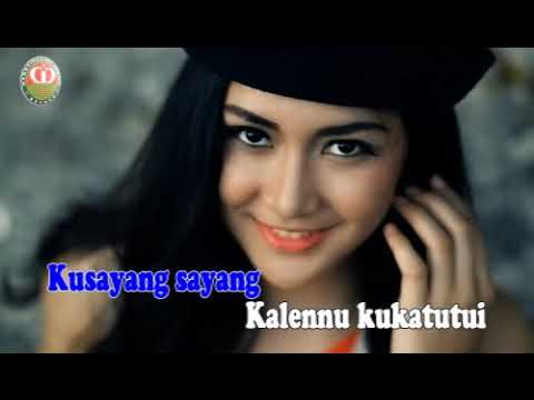 Anto Sarro - Pacceku ( Official Music Video )