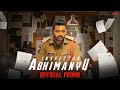 The Mystery Unveiled: Stream Inspector Abhimanyu's Thrilling Investigation on MX Player | Kovera