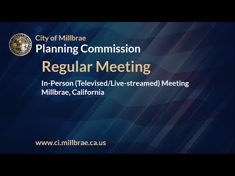 Meeting thumbnail