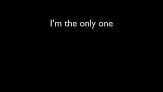 The Dears - Omega Dog (Acoustic Version, Live on CISM 89.3FM, with Lyrics)