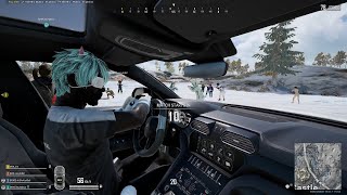 PUBG PC NEPAL 🇳🇵🇳🇵||🔴VIKENDI🔴||🔴SQUAD🙍🙍🙍🙍 Match🔴||🐔Chicken Dinner🐔🇳🇵🇳🇵