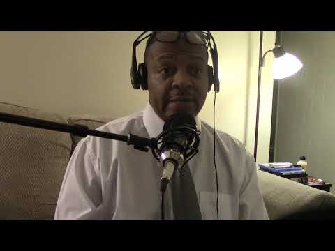 Special price on Guitar Chords Songs Lesson