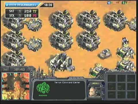 SPL  Canata vs Shuttle 2010-05-25  @ Grand Line