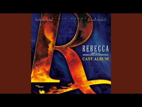 Zeit in einer Flasche