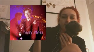sweet creature cover
