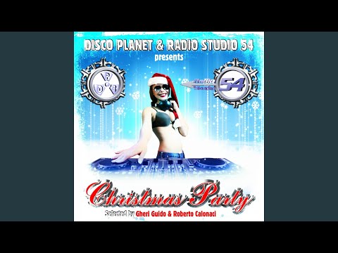 Blame It On the DJ (feat. Mr Shammi) (DJ Sanny J Ka Boom Video Mix)