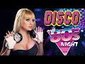 Modern Talking Boney M C C Catch 80s 90s Disco Dance Music Hits Best Goldern Disco Songs Remix