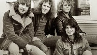 Melton, Levy & the Dey Bros. - Newsboy (feat. Mike Bloomfield)