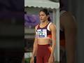 62nd Inter State National Women S Long Jump Final Trackandfield Jd Films2309 Athletics Longjump