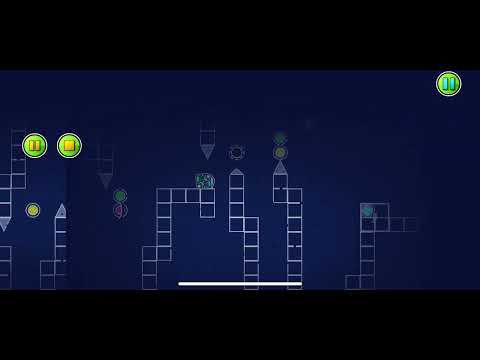 Fe304 Preview. Up coming Extreme Demon