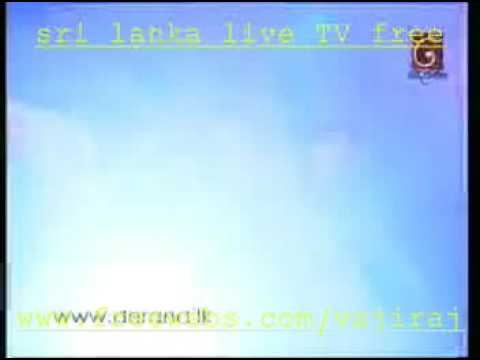 gayanth vajira video japan