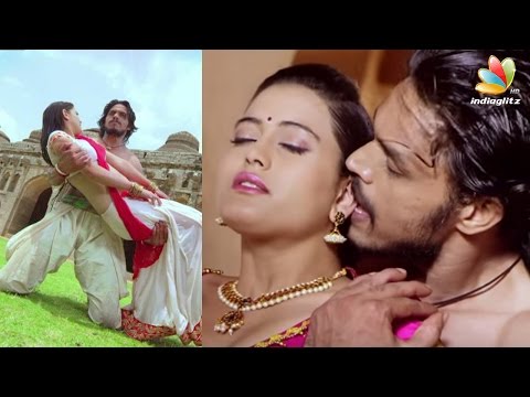 download lagu mp3 mp4 Danger Zone Kannada Movie Actress Name, download lagu Danger Zone Kannada Movie Actress Name gratis, unduh video klip Danger Zone Kannada Movie Actress Name