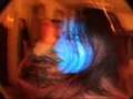 La Blue Girl No Tentacles