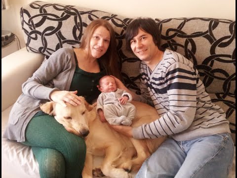 Carta en memoria de Mu 🐾 | 13 años de amor incondicional