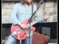 The Black Crowes - Lifevest - The Lost Crowes (fan video)