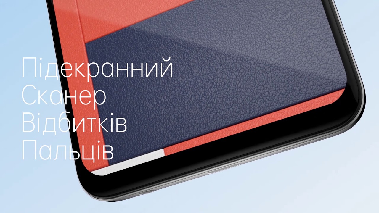 OPPO A73 4/128GB (Silver). Купити OPPO A73 4/128GB (Silver) за