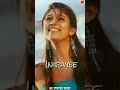 En Anbe Song WhatsApp Status From Sathyam HK Status Vibes