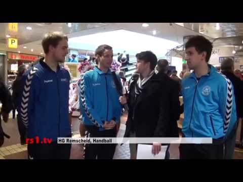 2014-02-04 Vorstellung Mannschaft des Jahres