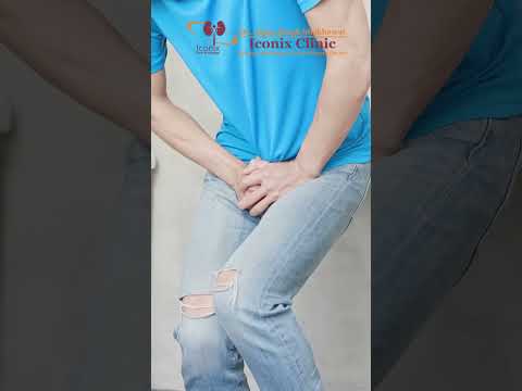 यूटीआई से बचाव कैसे करें? | जानिए जरूरी बातें! | UTI Treatment in Jaipur