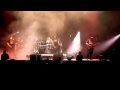 Autopsy - Charred Remains + Critical Madness (Live)