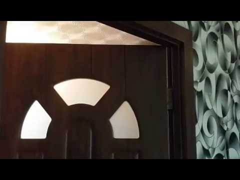 Видео отзыв