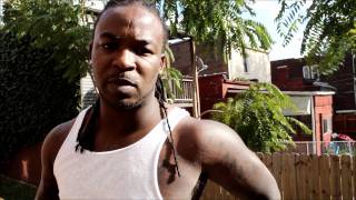 ROCK BOTTOM MUSIC GROUP