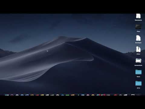 How To Make a KeyLogger In 19 Lines of Code | Creating KeyLogger Part-1 | Python Tutorial