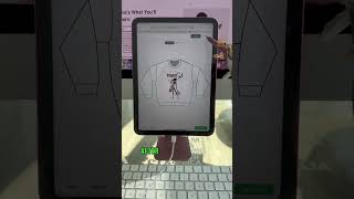 Side Hustle How to make money with Printify & Canva w no inventory or investment #printify