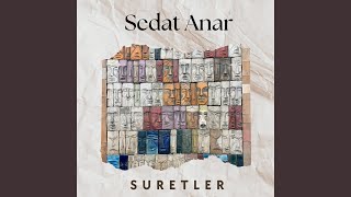 Sinem Santur Ettim