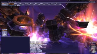 #46　星唄ミッション2章14節から７奏取得！各種テレポ取得クエ消化！【FF11】12年ぶりに初期経験者が新規で初める！　実況なし　【Playing movie】
