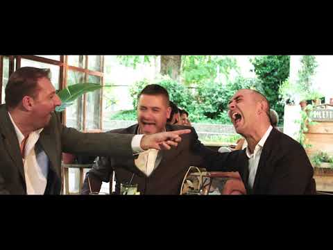 Barzelletta Regali azzeccati - Paci